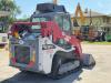 Takeuchi TL10V-2 Foto 3 thumbnail