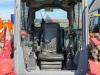 Takeuchi TL10V-2 Foto 5 thumbnail