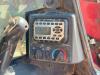 Takeuchi TL10V-2 Foto 6 thumbnail
