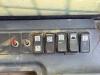Takeuchi TL10V-2 Foto 7 thumbnail