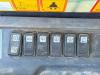Takeuchi TL10V-2 Foto 8 thumbnail