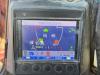 Takeuchi TL10V-2 Foto 9 thumbnail