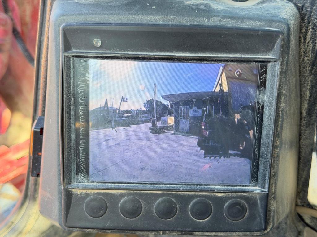 Takeuchi TL10V-2 Foto 10