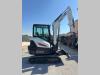 Bobcat E34 Foto 1 thumbnail