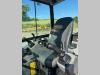 Bobcat E34 Foto 10 thumbnail