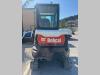 Bobcat E34 Foto 2 thumbnail