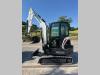 Bobcat E34 Foto 4 thumbnail