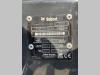 Bobcat E34 Foto 7 thumbnail