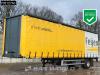 Fruehauf ONCRK22-110A City Steering Foto 1 thumbnail