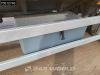 Fruehauf ONCRK22-110A City Steering Foto 10 thumbnail