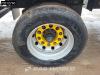Fruehauf ONCRK22-110A City Steering Foto 11 thumbnail