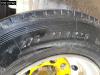 Fruehauf ONCRK22-110A City Steering Foto 13 thumbnail