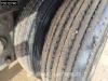 Fruehauf ONCRK22-110A City Steering Foto 14 thumbnail