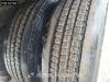 Fruehauf ONCRK22-110A City Steering Foto 15 thumbnail