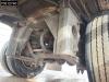 Fruehauf ONCRK22-110A City Steering Foto 16 thumbnail