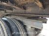 Fruehauf ONCRK22-110A City Steering Foto 17 thumbnail