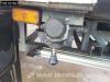 Fruehauf ONCRK22-110A City Steering Foto 19 thumbnail