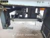 Fruehauf ONCRK22-110A City Steering Foto 20 thumbnail