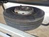 Fruehauf ONCRK22-110A City Steering Foto 21 thumbnail