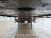 Fruehauf ONCRK22-110A City Steering Foto 24 thumbnail