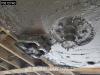 Fruehauf ONCRK22-110A City Steering Foto 25 thumbnail