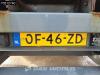 Fruehauf ONCRK22-110A City Steering Foto 26 thumbnail