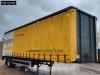Fruehauf ONCRK22-110A City Steering Foto 3 thumbnail