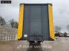 Fruehauf ONCRK22-110A City Steering Foto 5 thumbnail