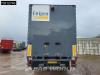 Fruehauf ONCRK22-110A City Steering Foto 7 thumbnail