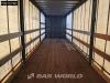 Fruehauf ONCRK22-110A City Steering Foto 8 thumbnail