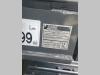 Case CX145D SR Foto 5 thumbnail