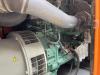 Atlas Copco QAS 325 VD Foto 12 thumbnail