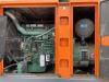 Atlas Copco QAS 325 VD Foto 13 thumbnail