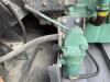 Atlas Copco QAS 325 VD Foto 14 thumbnail