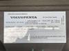 Atlas Copco QAS 325 VD Foto 15 thumbnail