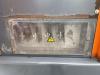 Atlas Copco QAS 325 VD Foto 21 thumbnail