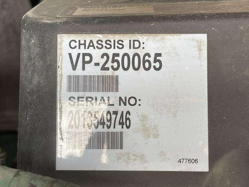 Atlas Copco QAS 325 VD Foto 16