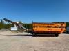 Doppstadt DW3060K - Mercedes-Benz Engine / Good Condition Foto 12 thumbnail
