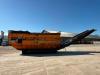 Doppstadt DW3060K - Mercedes-Benz Engine / Good Condition Foto 13 thumbnail