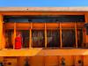 Doppstadt DW3060K - Mercedes-Benz Engine / Good Condition Foto 18 thumbnail