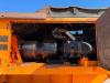 Doppstadt DW3060K - Mercedes-Benz Engine / Good Condition Foto 19 thumbnail