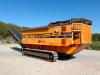 Doppstadt DW3060K - Mercedes-Benz Engine / Good Condition Foto 2 thumbnail