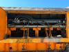 Doppstadt DW3060K - Mercedes-Benz Engine / Good Condition Foto 21 thumbnail