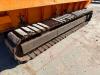 Doppstadt DW3060K - Mercedes-Benz Engine / Good Condition Foto 24 thumbnail