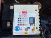 Doppstadt DW3060K - Mercedes-Benz Engine / Good Condition Foto 28 thumbnail