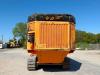 Doppstadt DW3060K - Mercedes-Benz Engine / Good Condition Foto 3 thumbnail