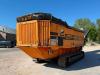Doppstadt DW3060K - Mercedes-Benz Engine / Good Condition Foto 4 thumbnail