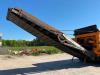 Doppstadt DW3060K - Mercedes-Benz Engine / Good Condition Foto 7 thumbnail