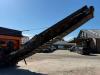 Doppstadt DW3060K - Mercedes-Benz Engine / Good Condition Foto 8 thumbnail