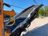 Doppstadt DW3060K - Mercedes-Benz Engine / Good Condition Foto 9 thumbnail